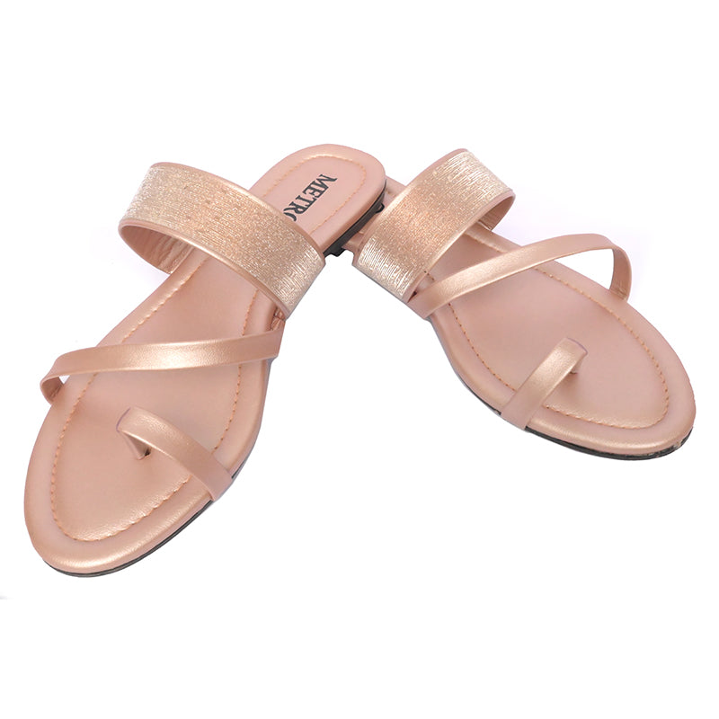 Slides For Women 40450507