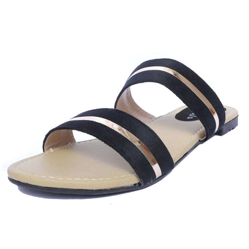 Slides For Women 40450511