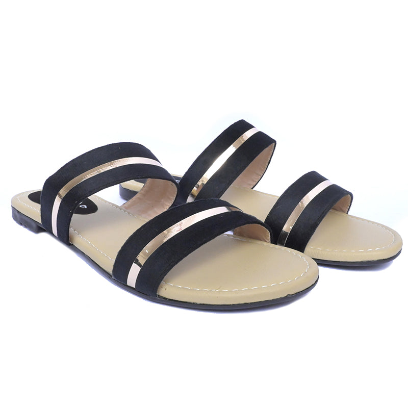 Slides For Women 40450511