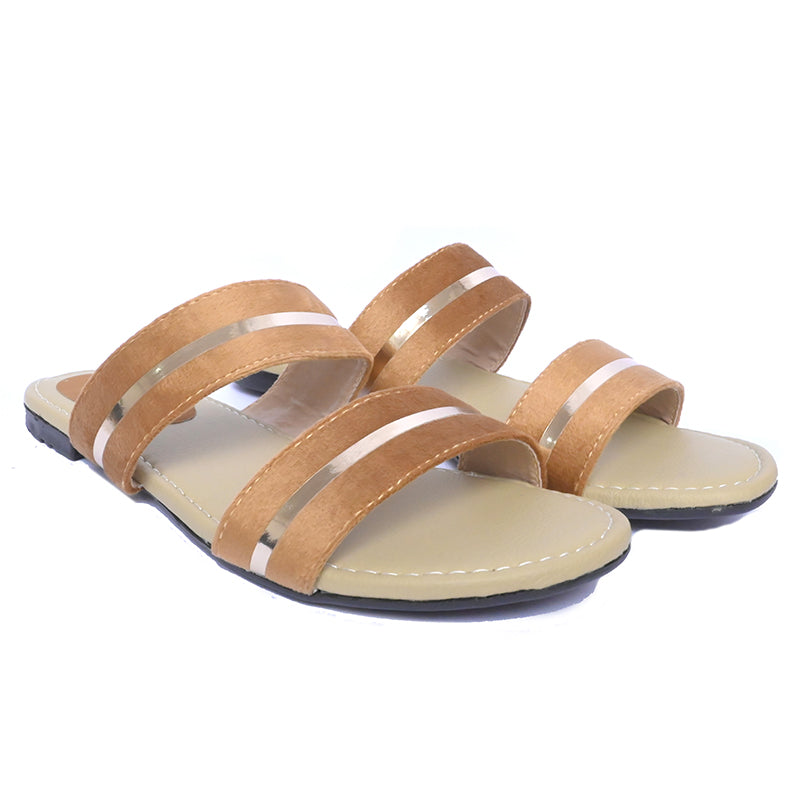 Slides For Women 40450511