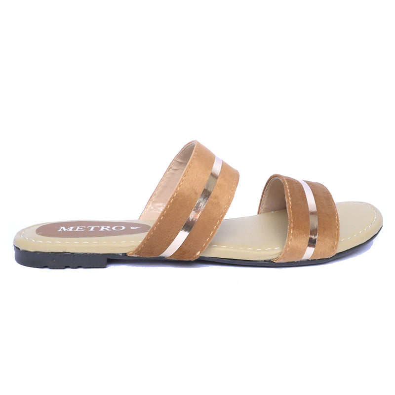 Slides For Women 40450511