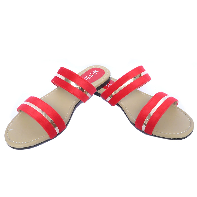 Slides For Women 40450511