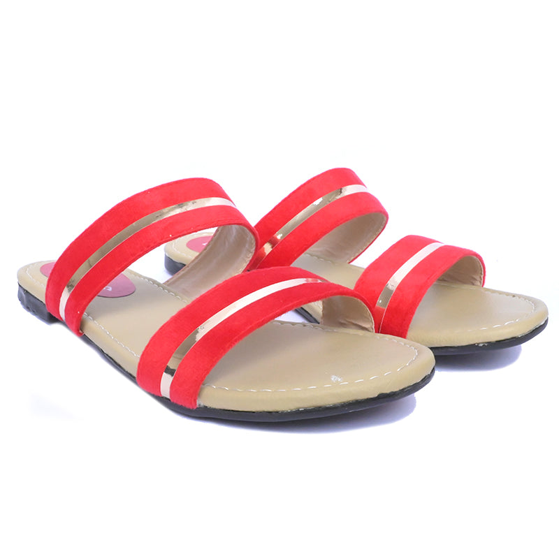 Slides For Women 40450511