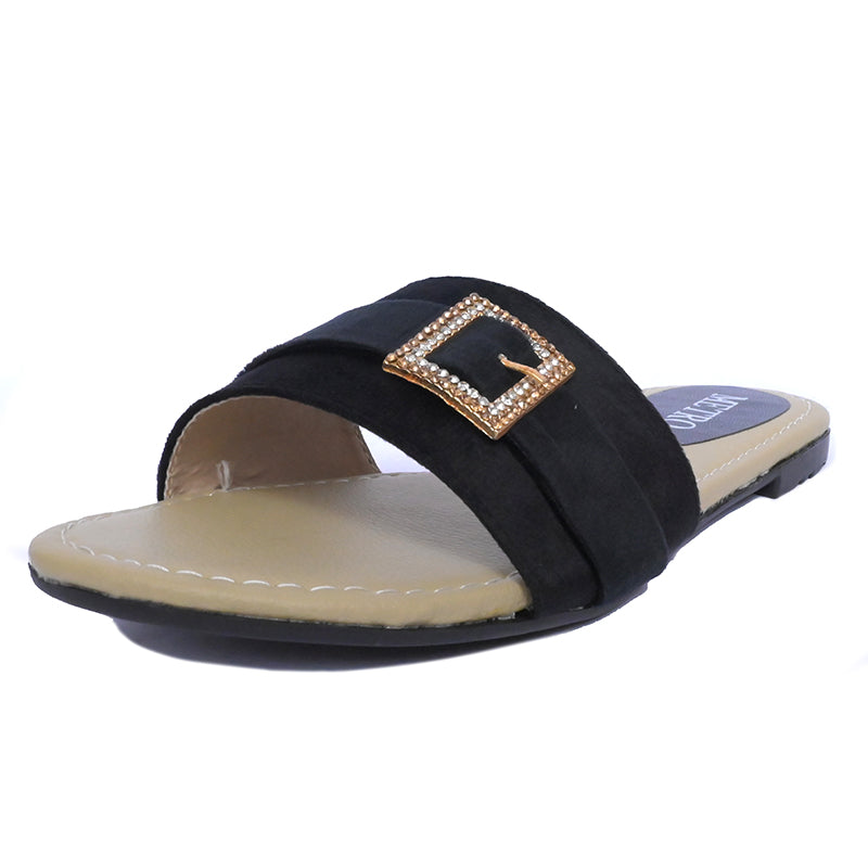Slides For Women 40450512