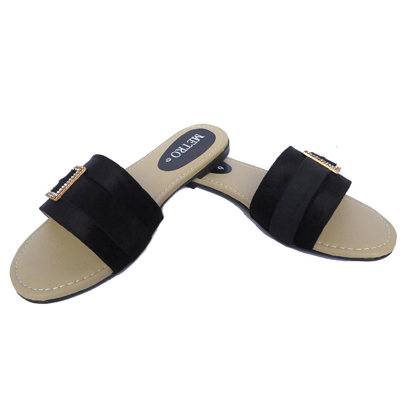 Slides For Women 40450512