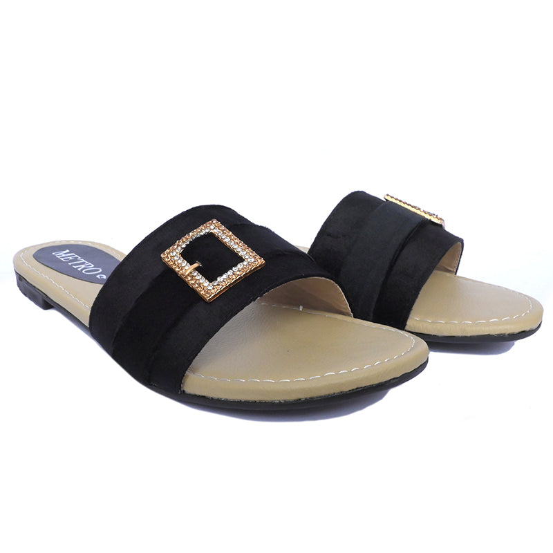 Slides For Women 40450512