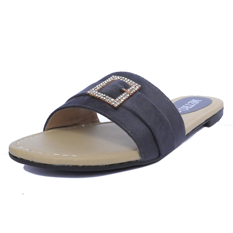 Slides For Women 40450512
