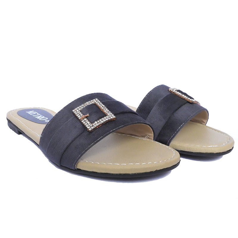 Slides For Women 40450512