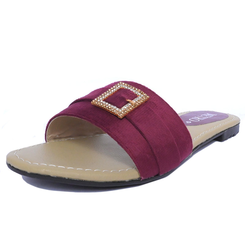 Slides For Women 40450512