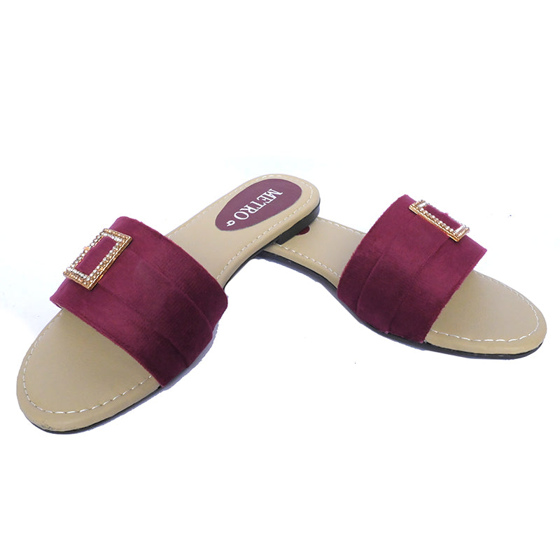 Slides For Women 40450512