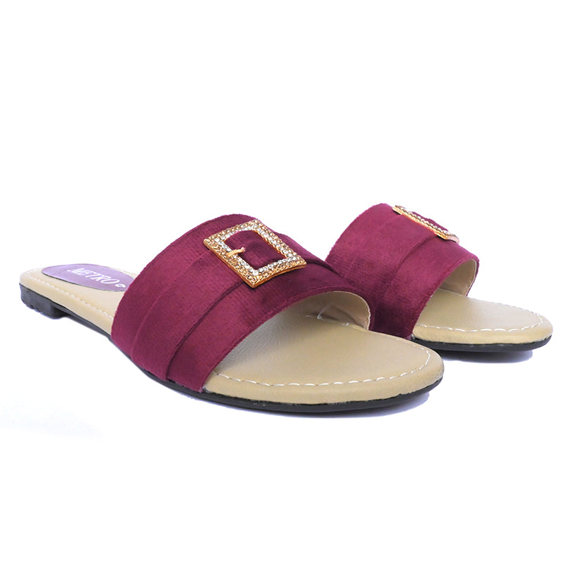 Slides For Women 40450512