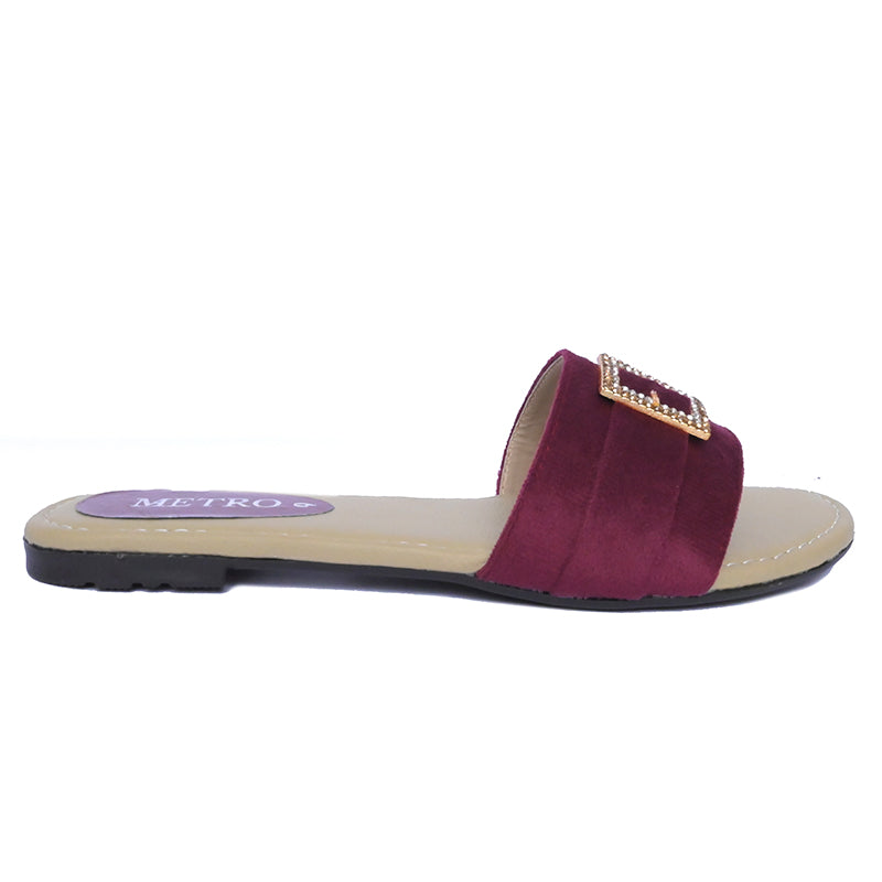 Slides For Women 40450512
