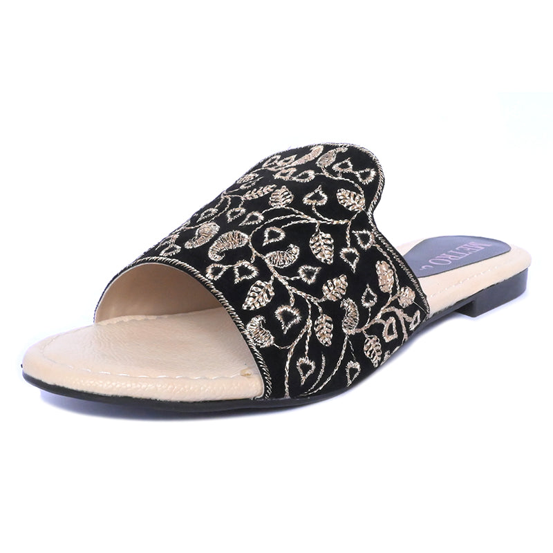 Slides For Women 40450513
