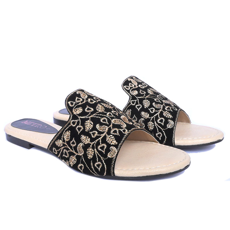 Slides For Women 40450513