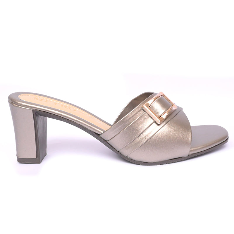 Heels For Women 40450519