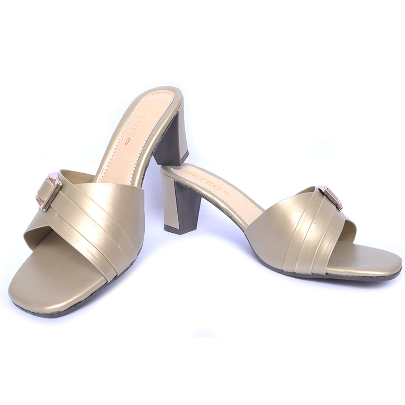Heels For Women 40450519