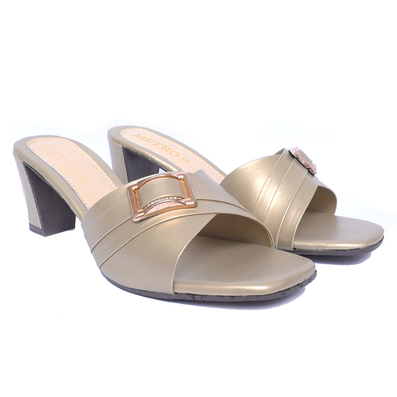 Heels For Women 40450519
