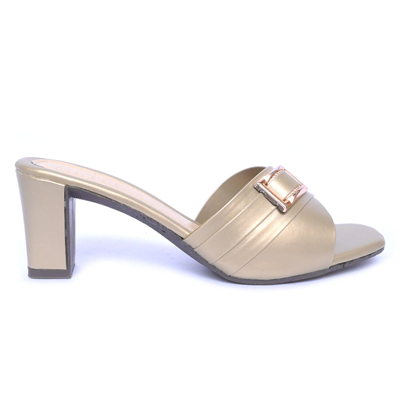 Heels For Women 40450519
