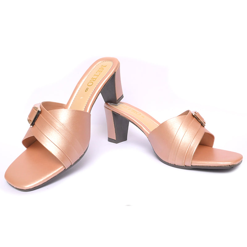 Heels For Women 40450519