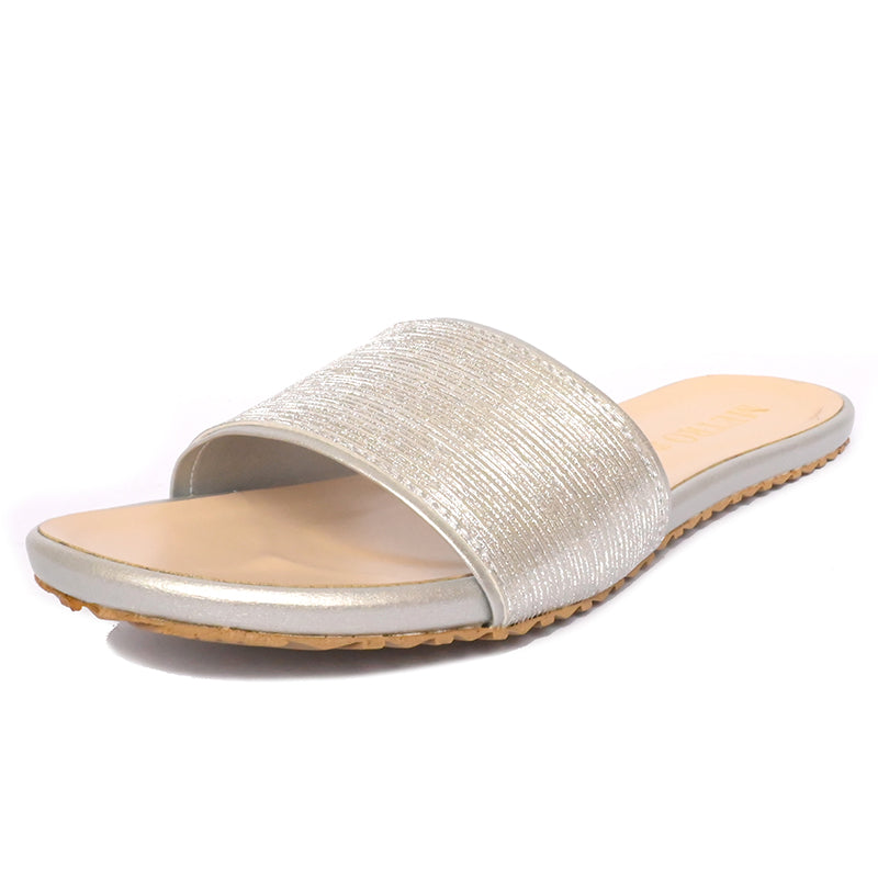 Slides For Women 40450527
