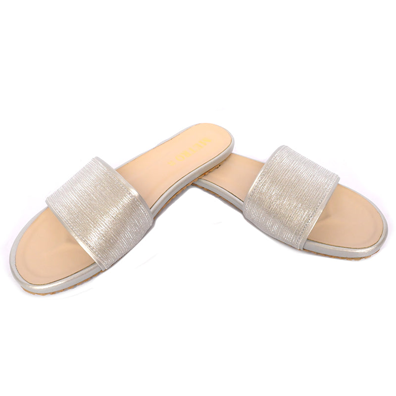 Slides For Women 40450527