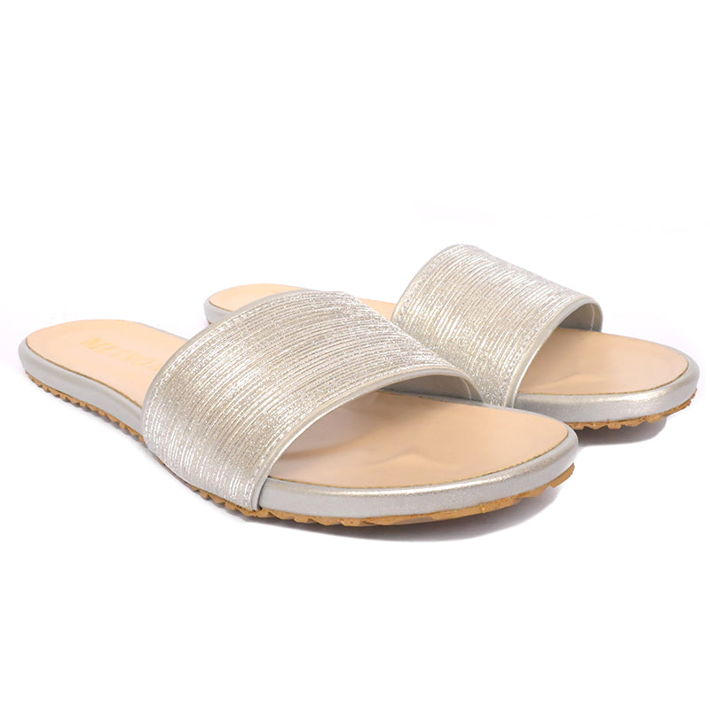 Slides For Women 40450527