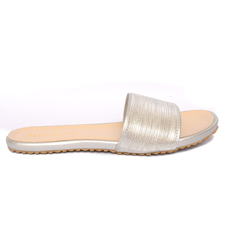 Slides For Women 40450527