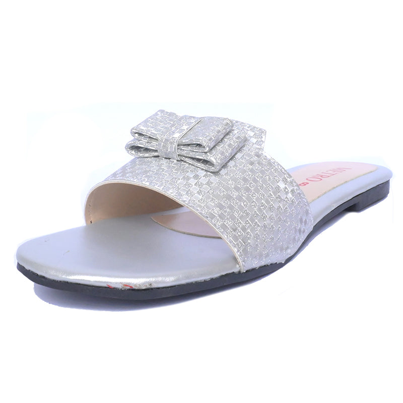 Slides For Women 40450528