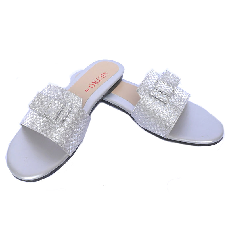 Slides For Women 40450528