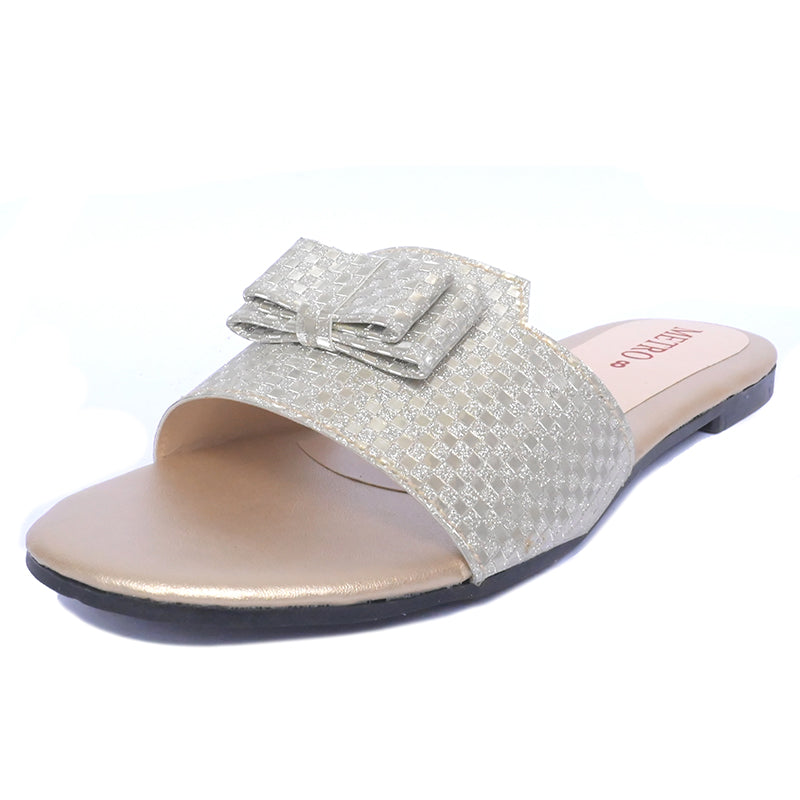 Slides For Women 40450528