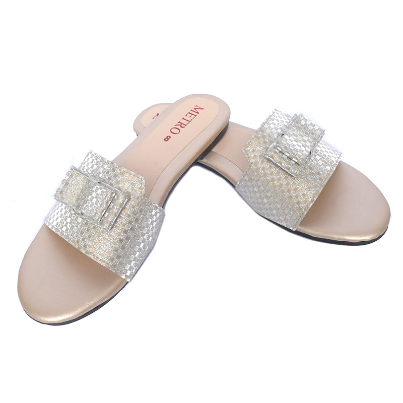 Slides For Women 40450528