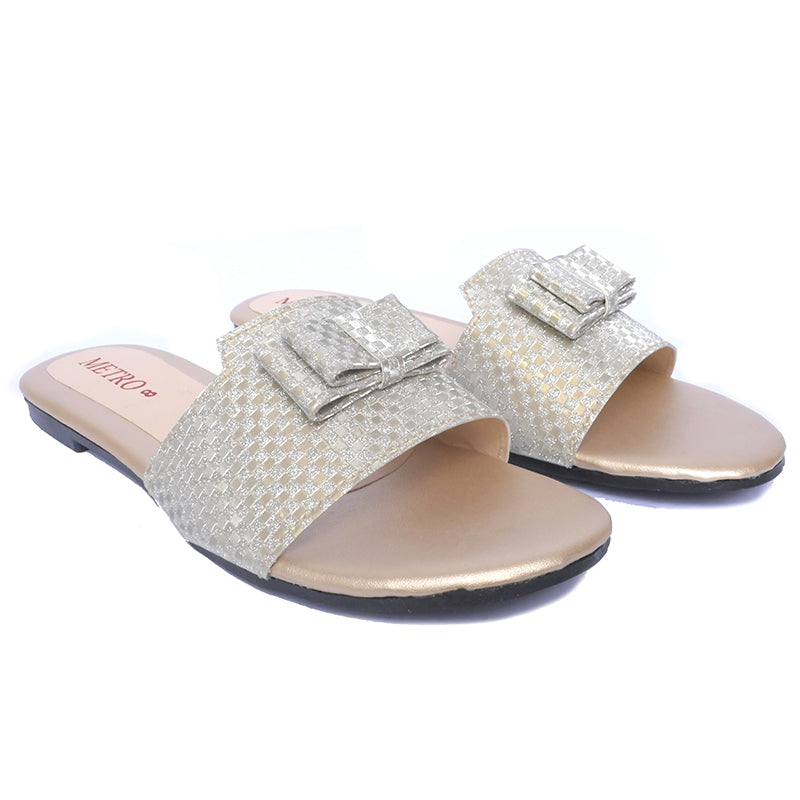 Slides For Women 40450528
