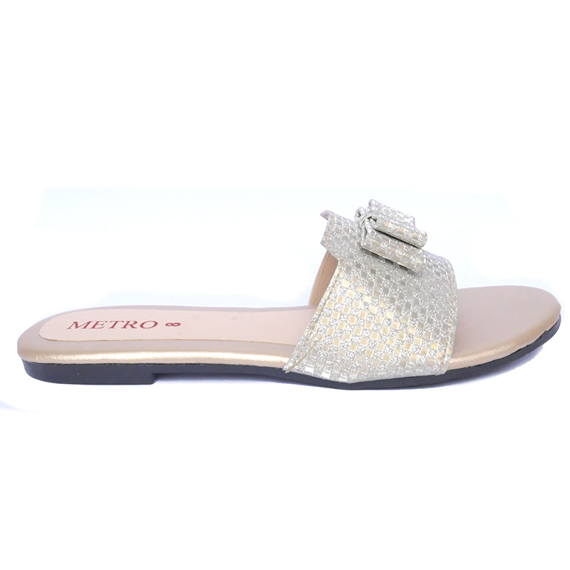 Slides For Women 40450528