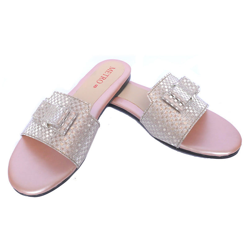 Slides For Women 40450528