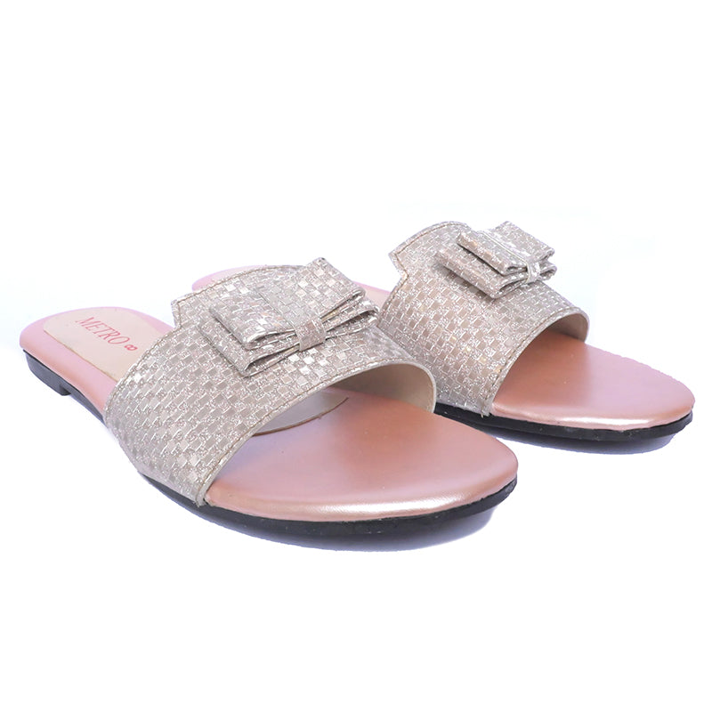 Slides For Women 40450528
