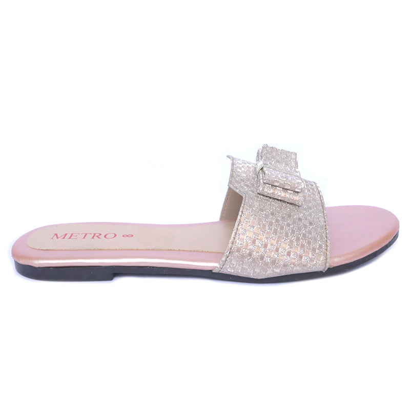 Slides For Women 40450528