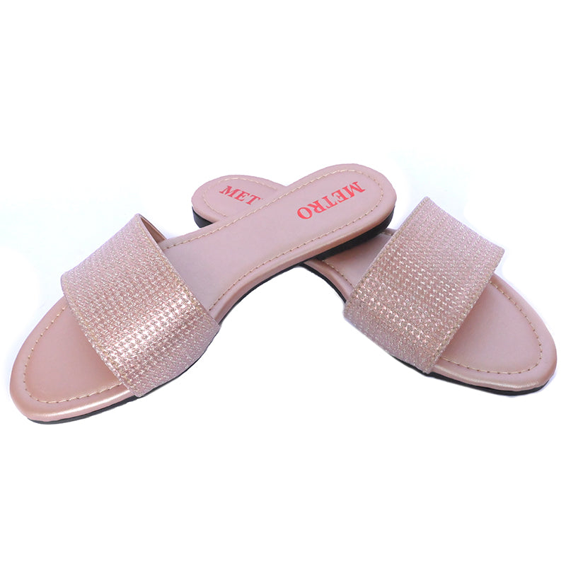 Slides For Women 40450537