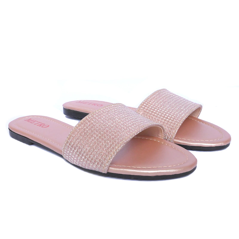 Slides For Women 40450537