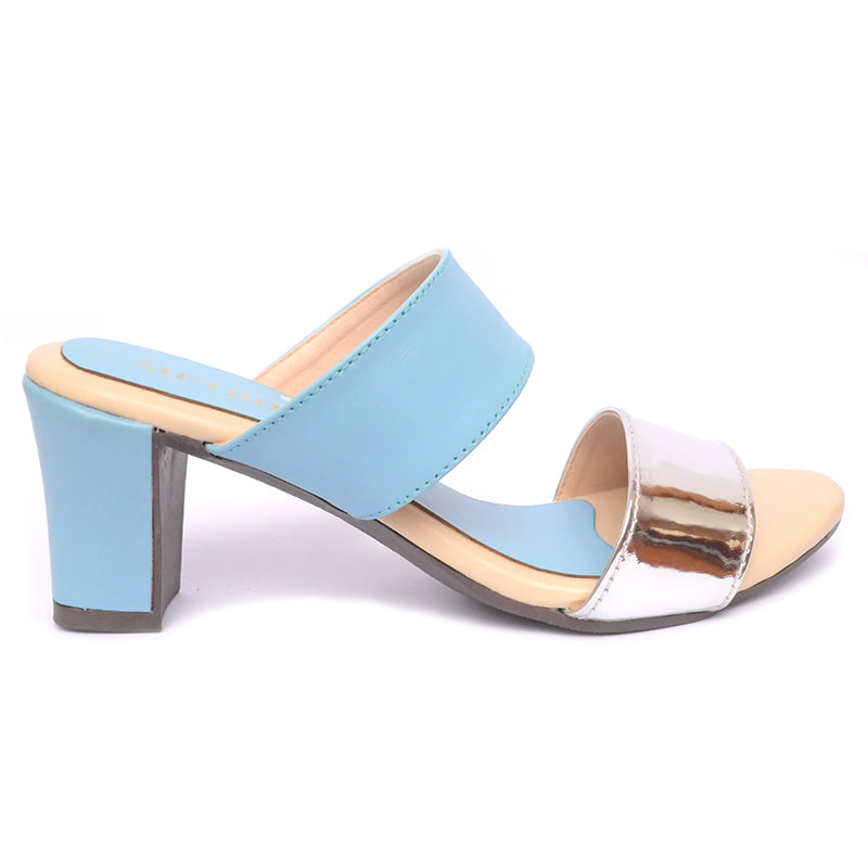 Heels For Women 40450540