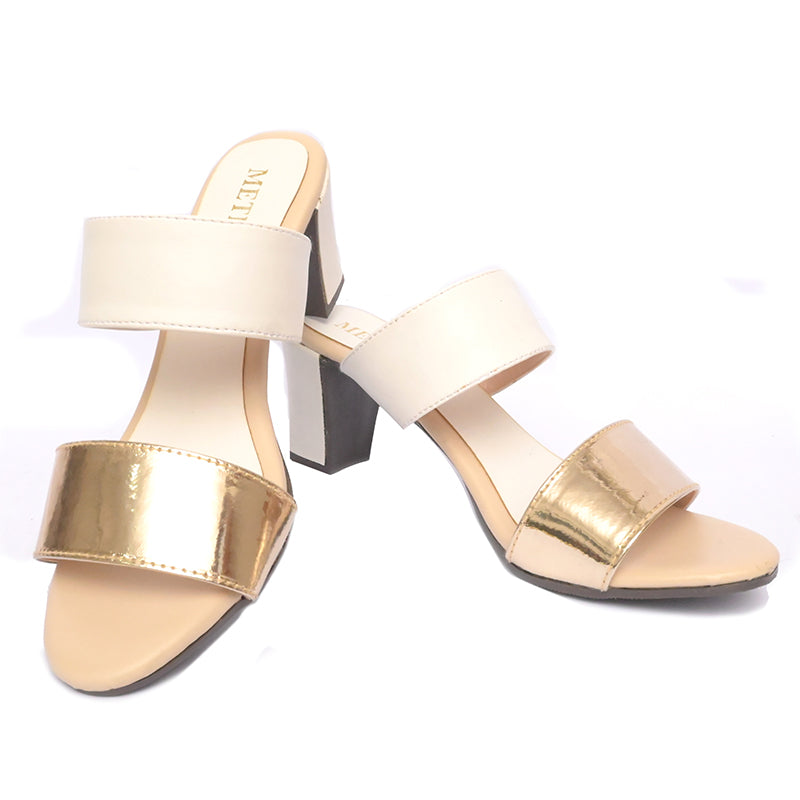 Heels For Women 40450540