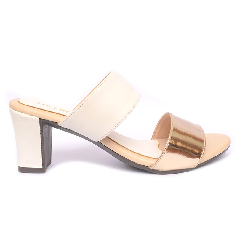 Heels For Women 40450540