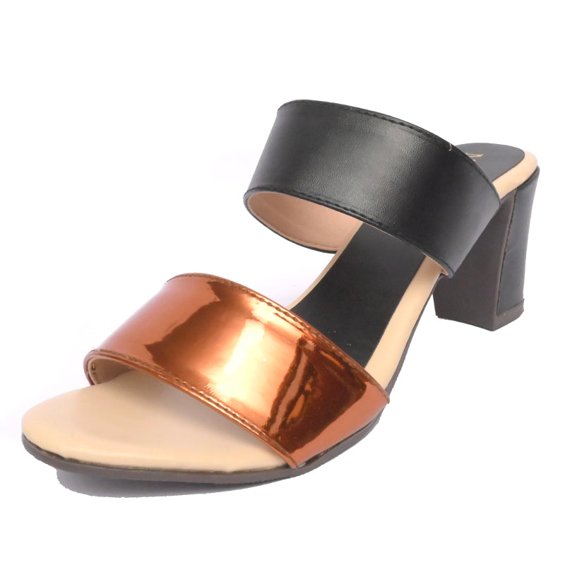 Heels For Women 40450540