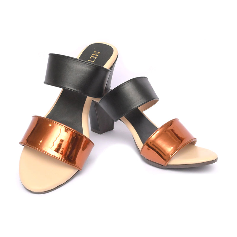 Heels For Women 40450540