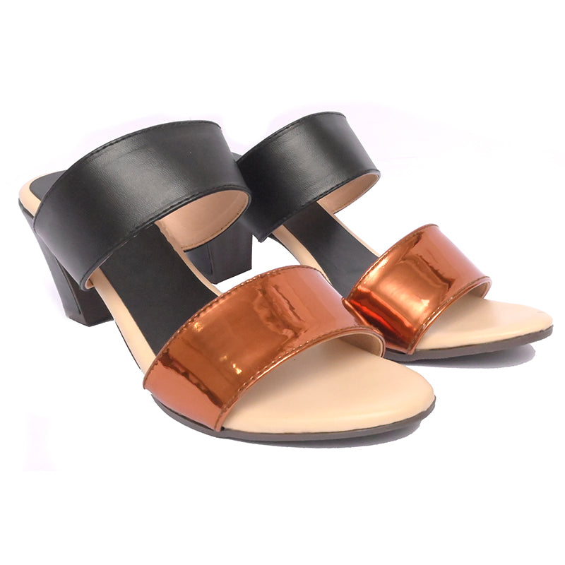 Heels For Women 40450540
