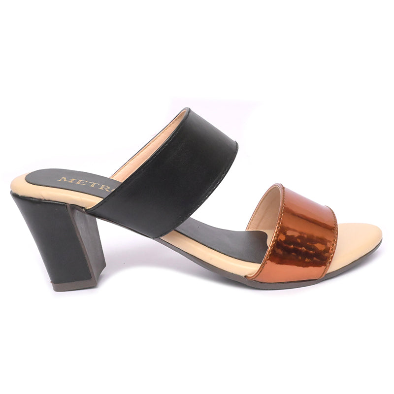 Heels For Women 40450540