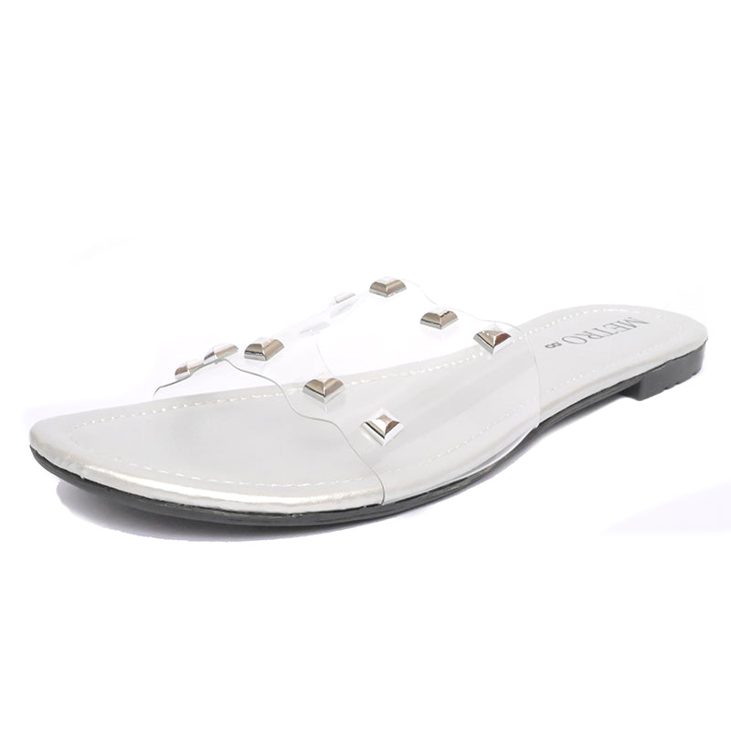 Slides For Women 40450542