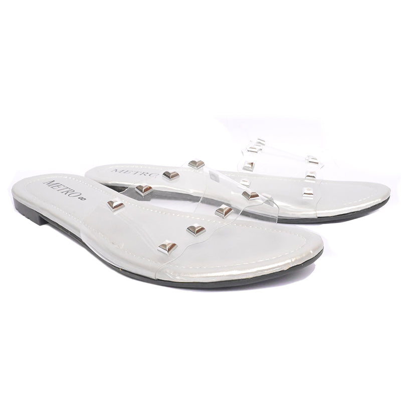Slides For Women 40450542