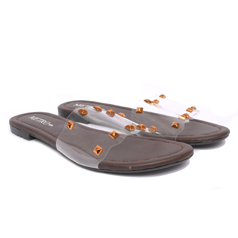Slides For Women 40450542