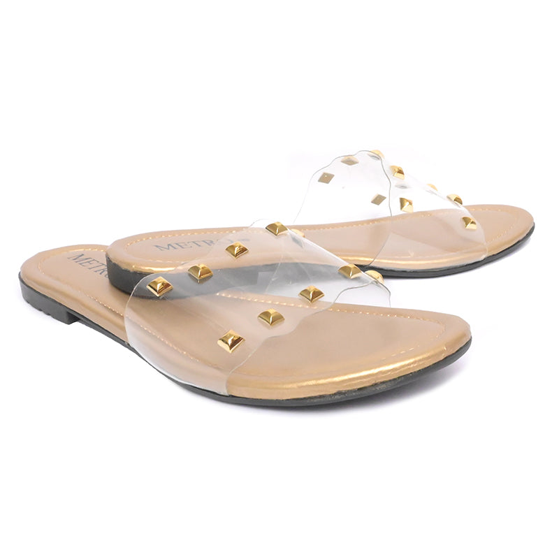Slides For Women 40450542