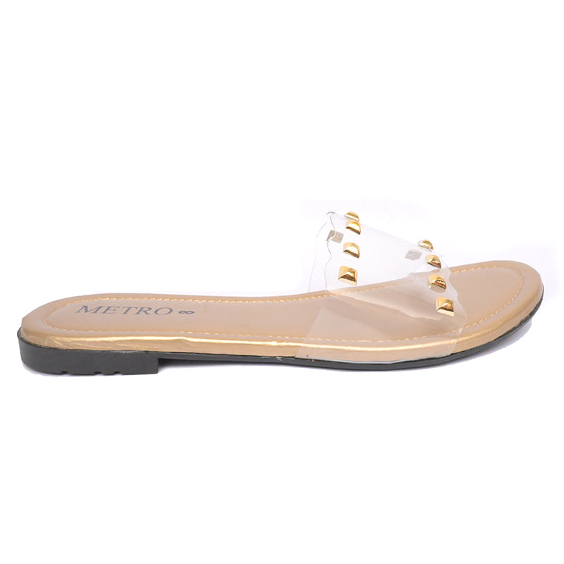 Slides For Women 40450542